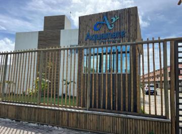 Apartamento à venda no RUA JOÃO ARGEMIRO ROSA, MARECHAL DEODORO - AL, BARRA NOVA, Marechal Deodoro, AL · Apartamento à venda no RUA JOÃO ARGEMIRO ROSA, MARECHAL DEODORO - AL, BARRA NOVA, Marechal Deodoro, 