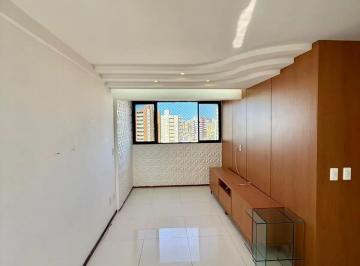 Apartamento à venda no EDF MONTINIMES, POÇO, Maceió, AL · Apartamento à venda no EDF MONTINIMES, POÇO, Maceió, AL