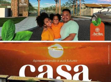 Casa à venda no GRAND JARDIM DAS LARANJEIRAS, CIDADE UNIVERSITÁRIA, Maceió, AL · Casa à venda no GRAND JARDIM DAS LARANJEIRAS, CIDADE UNIVERSITÁRIA, Maceió, AL