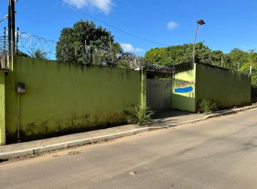 Áreas à venda, OURO PRETO, Olinda, PE · Áreas à venda, OURO PRETO, Olinda, PE