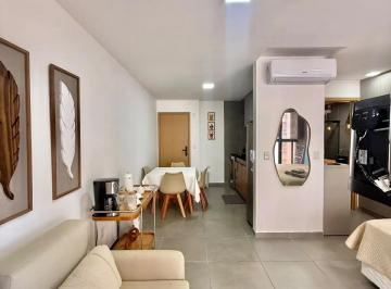 Apartamento à venda no LOFT RESIDENCE, CRUZ DAS ALMAS, Maceió, AL · Apartamento à venda no LOFT RESIDENCE, CRUZ DAS ALMAS, Maceió, AL