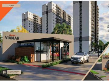 Apartamento à venda no STANZA MACEIÓ, BARRO DURO, Maceió, AL · Apartamento à venda no STANZA MACEIÓ, BARRO DURO, Maceió, AL