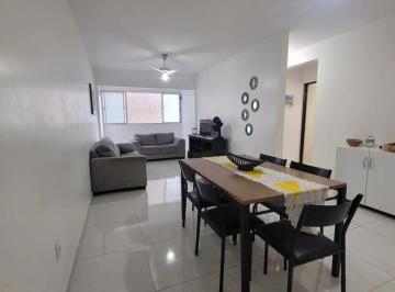 Apartamento para locação no ESMERALDA, PONTA VERDE, Maceió, AL · Apartamento para locação no ESMERALDA, PONTA VERDE, Maceió, AL