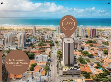 Apartamento à venda no LE JAZZ ATALAIA, ATALAIA, Aracaju, SE · Apartamento à venda no LE JAZZ ATALAIA, ATALAIA, Aracaju, SE