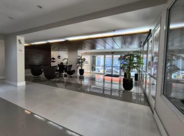 Comercial · 42m² · 1 Vaga · SALA COMERCIAL – O ESPAÇO IDEAL PARA O SEU NEGÓCIO!