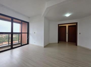 Apartamento com 3 dormitórios para alugar, 85 m² por R$ 3.800,00/mês - Edifício Villa Di Verona - Itu/SP · Apartamento à venda - em Itu