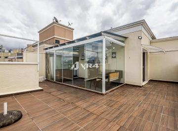 Apartamento · 135m² · 3 Quartos · 2 Vagas · Apartamento à venda - em Cabral
