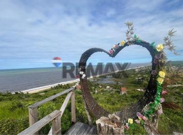 Terreno · 360m² · Terreno à venda em Pitimbu: 360m² de Oportunidade