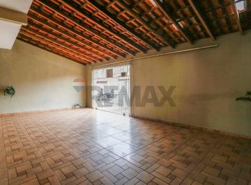 Casa · 125m² · 2 Quartos · 2 Vagas · "Alugue Casa Charmosa no Bairro Nobre de Sorocaba"