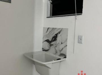 img0 · Casa com 2 Quarto(s) e 1 banheiro(s) para Alugar, 0 m² por R$ 2070 / Mês