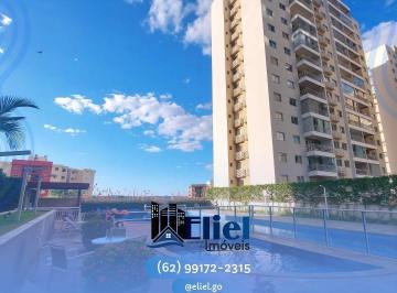 img0 · Apartamento com 3 Quarto(s) e 2 banheiro(s) para Alugar, 79 m² por R$ 2600 / Mês