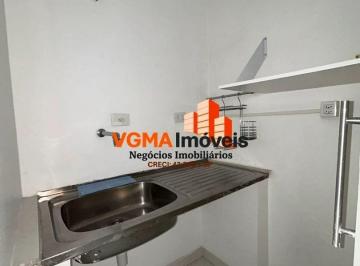 img0 · Apartamento com 2 Quarto(s) e 2 banheiro(s) para Alugar, 32 m² por R$ 1630 / Mês