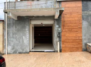 img0 · Kitnet/ Studio com 1 Quarto(s) e 1 banheiro(s) para Alugar, 20 m² por R$ 666 / Mês