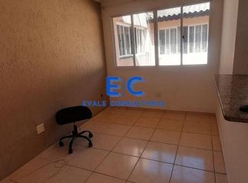 img0 · Apartamento com 2 Quarto(s) e 1 banheiro(s) para Alugar, 41 m² por R$ 2200 / Mês