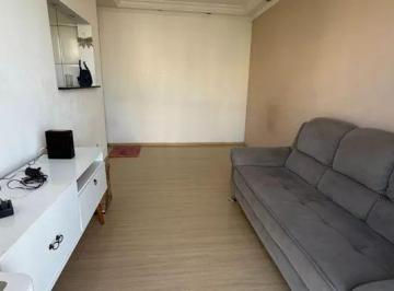img0 · Apartamento com 1 Quarto(s) e 1 banheiro(s) para Alugar, 52 m² por R$ 1777 / Mês