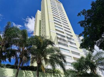 Apartamento · 92m² · 3 Quartos · APARTAMENTO 3 DORMITÓRIOS 2 VAGAS PARA LOCAÇÃO PARADA INGLESA ZONA NORTE SP