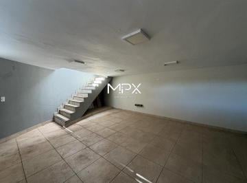 Casa · 160m² · 3 Quartos · 2 Vagas · Sobrado à venda no bairro Nova Piracicaba em Piracicaba