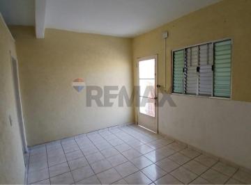 Casa · 45m² · 1 Quarto · Casa Térrea de 45m² na Freguesia do Ó – 1 Dormitório e Contas Individuais