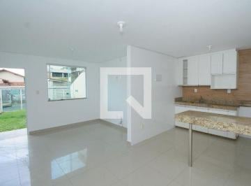 Casa · 90m² · 3 Quartos · 2 Vagas · Casa à Venda - Fonte Grande, 3 Quartos,  90 m² - Contagem