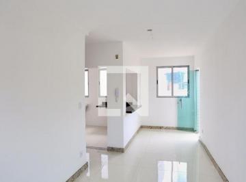 Apartamento · 141m² · 3 Quartos · Apartamento à Venda - Santa Inês, 3 Quartos, 141 m² - Belo Horizonte