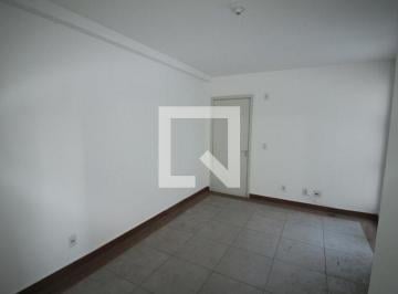 Apartamento · 47m² · 2 Quartos · 1 Vaga · Apartamento à Venda - Camargos, 2 Quartos, 47 m² - Belo Horizonte