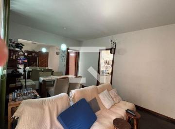 Apartamento · 90m² · 3 Quartos · 2 Vagas · Apartamento à Venda - Castelo, 3 Quartos, 90 m² - Belo Horizonte