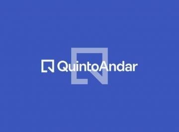 Apartamento · 75m² · 3 Quartos · 1 Vaga · Apartamento à Venda - Padre Eustáquio, 3 Quartos,  75 m² - Belo Horizonte