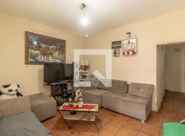 Casa · 200m² · 3 Quartos · 2 Vagas · Casa à Venda - Floramar, 3 Quartos,  200 m² - Belo Horizonte