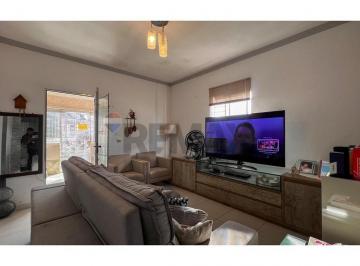 Casa · 84m² · 2 Quartos · Casa à venda de 2 quartos com 88 metros quadrados no Ibura, Recife.