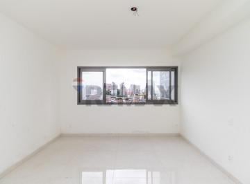 Apartamento · 27m² · 1 Quarto · Estúdio à Venda em Vila Matilde - Oportunidade Única!