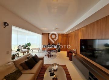 Apartamento · 106m² · 3 Quartos · 2 Vagas · Apartamento à venda em Campinas, Jardim Madalena, com 3 quartos, com 106 m², Acqua Galleria