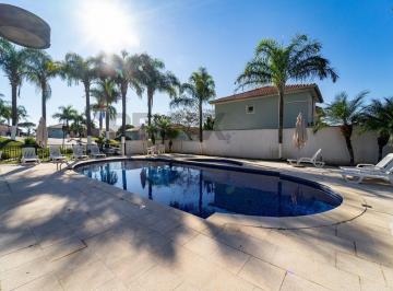 Casa · 81m² · 3 Quartos · 2 Vagas · CASA DE CONDOMINIO com 3 Dormitórios com 1 Suíte