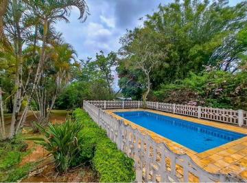Casa · 186m² · 2 Quartos · 4 Vagas · chácara em Condomínio , 2 Quartos , à venda, 186m2 por R$ 709.000,00 - Cond. Vila Dom Pedro - Ati