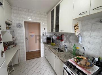 Apartamento · 78m² · 3 Quartos · 1 Vaga · Apartamento C/ 3 Quartos em Localização Privilegiada