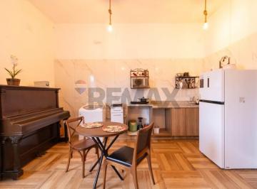 Apartamento · 30m² · Loft Moderno para Alugar em Guarulhos