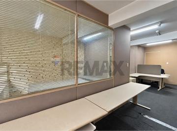 Comercial · 60m² · SALA COMERCIAL  COM 60M2 PRÓXOMO DO THEATRO MUNICIPAL - REPÚBLICA