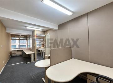 Comercial · 60m² · SALA COMERCIAL COM 60M2 PRÓXOMO DO THEATRO MUNICIPAL - REPÚBLICA