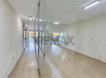 Comercial · 100m² · Sala comercial de 100 m² para alugar perto do Metrô Tucuruvi