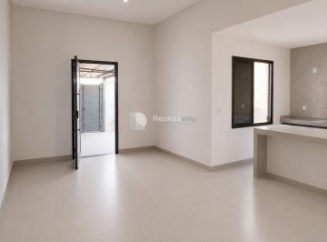 Casa · 135m² · 3 Quartos · 2 Vagas · Casa à venda em São José dos Campos, Setville Altos de São José, com 3 quartos, com 135 m²