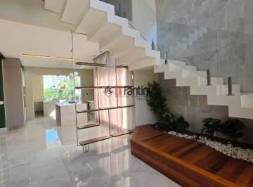 WhatsApp Image 2026-10-21 at 16.18.46 - Copia.jpeg · Casa em condomínio com 3 dormitórios para locação, 260m² por R$ 10.000,00/mês - Condomínio Macknight