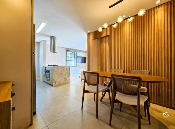 Apartamento · 85m² · 3 Quartos · 2 Vagas · Cobertura 3 dormitórios · 85 m² — Domani