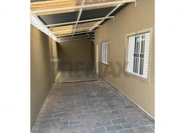 Casa · 70m² · 3 Vagas · CASA PARA LOCAÇÃO NO SUBSOLO – 70 m² Na Rua Geraldo Pinhata