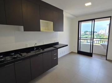 Apartamento para Locação Av Hildebrando de Lima, Km 18  -  Osasco · Apartamento para Locação Av Hildebrando de Lima, Km 18  -  Osasco