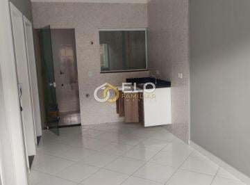apartamento-vila-granada-sao-paulo-181437-6.jpg · Apartamento à venda Vila Granada São Paulo
