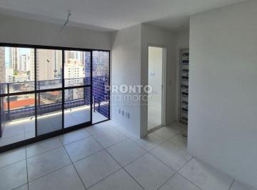 Apartamento · 51m² · 2 Quartos · 1 Vaga · Residencial Villa Júlia - Rua Maestro Nelson Ferreira, nº 366. Piedade, Jaboatão dos Guararapes PE.