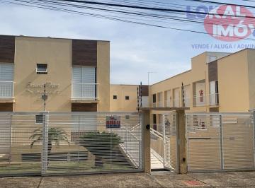 Casa · Kitnet para Alugar em Fazenda Santa Cândida, Campinas