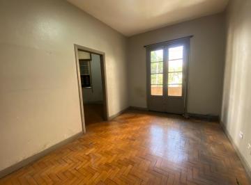 Photo 1 · Apartment em São Paulo - São Paulo, Vila Mariana