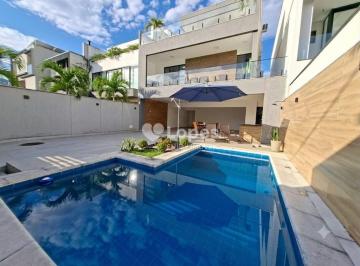 Foto 1 · Casa em Recreio dos Bandeirantes, Rio de Janeiro