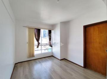 00 · Apartamento 36M² - para Alugar