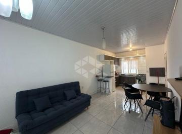 a4FbJ00001NVkXa · Casa Residencial 70M² - para Alugar